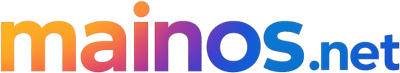 default-logo